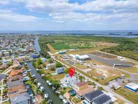 534 Estuary Shore Ln - Photo 1 of 1
