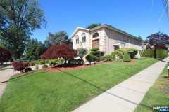 499 Morse Ave - Photo 1 of 1