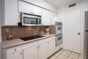 10767 Villager Rd #B - Photo 1 of 1