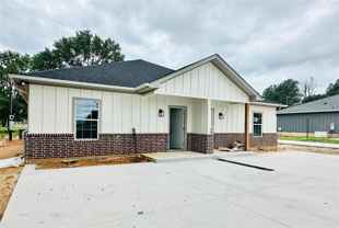 11949 County Road 46 - Photo 1 of 1