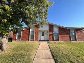 8506 Woodside Rd - Photo 1 of 1