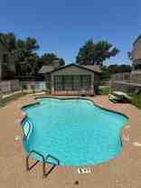 1730 Crest Point Dr - Photo 1 of 1