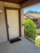 1730 Crest Point Dr - Photo 1 of 1
