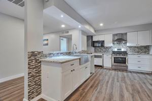 featured image of W Cactus Wren Dr