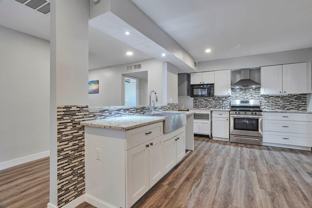 W Cactus Wren Dr - Photo 1 of 1