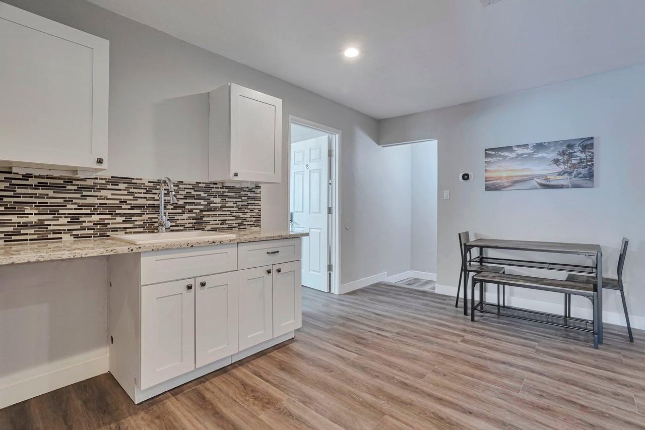 W Cactus Wren Dr - Photo 3 of 6