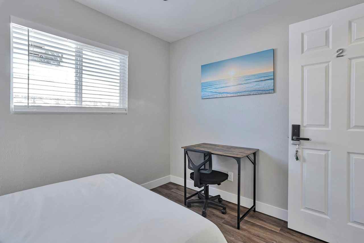 W Cactus Wren Dr - Photo 4 of 6