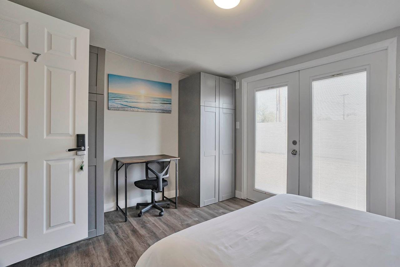 W Cactus Wren Dr - Photo 5 of 6