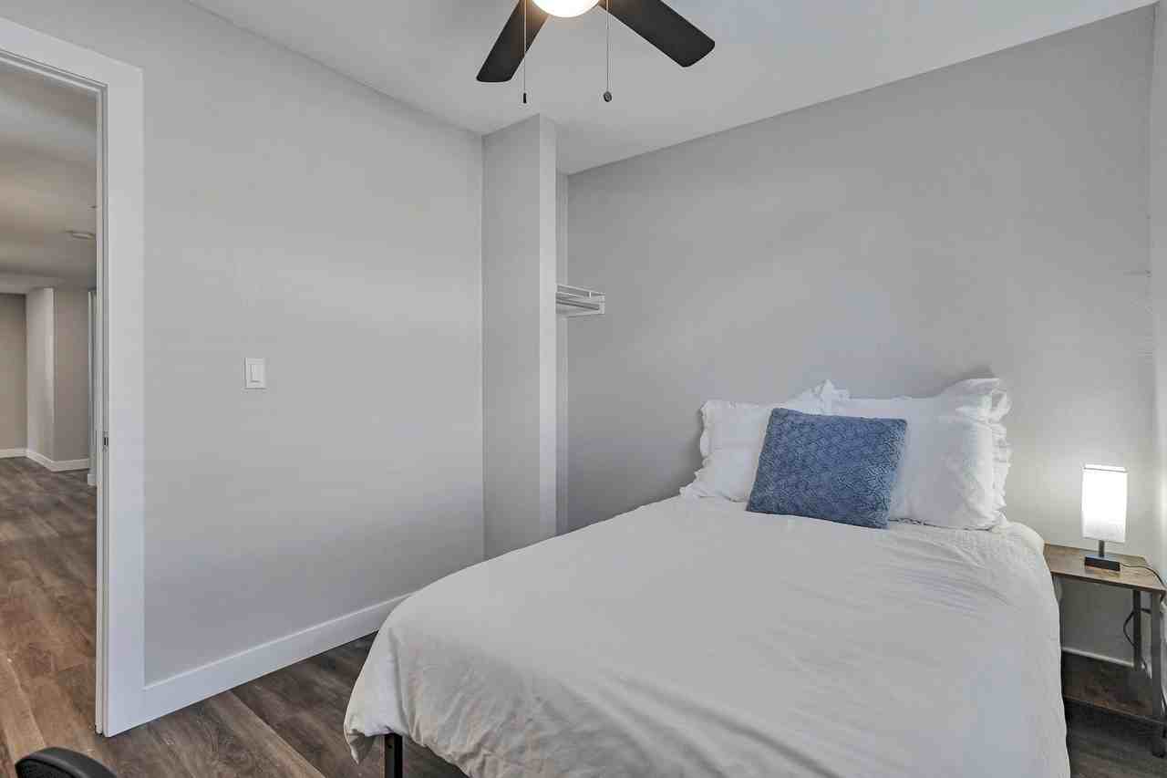 W Cactus Wren Dr - Photo 6 of 6