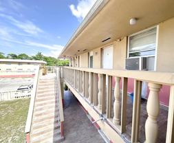 8450 Ne Miami Ct #16 - Photo 1 of 1