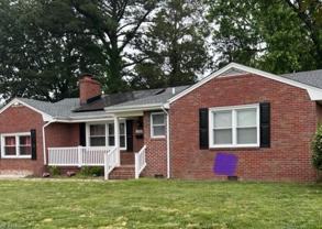 2754 Greendale Ave - Photo 1 of 1