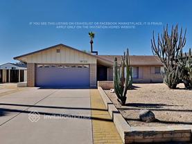 1633 E Fremont Dr - Photo 1 of 1