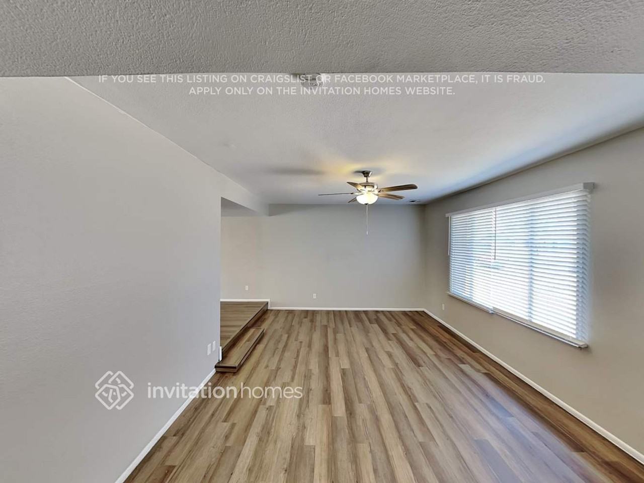 1633 E Fremont Dr - Photo 5 of 17