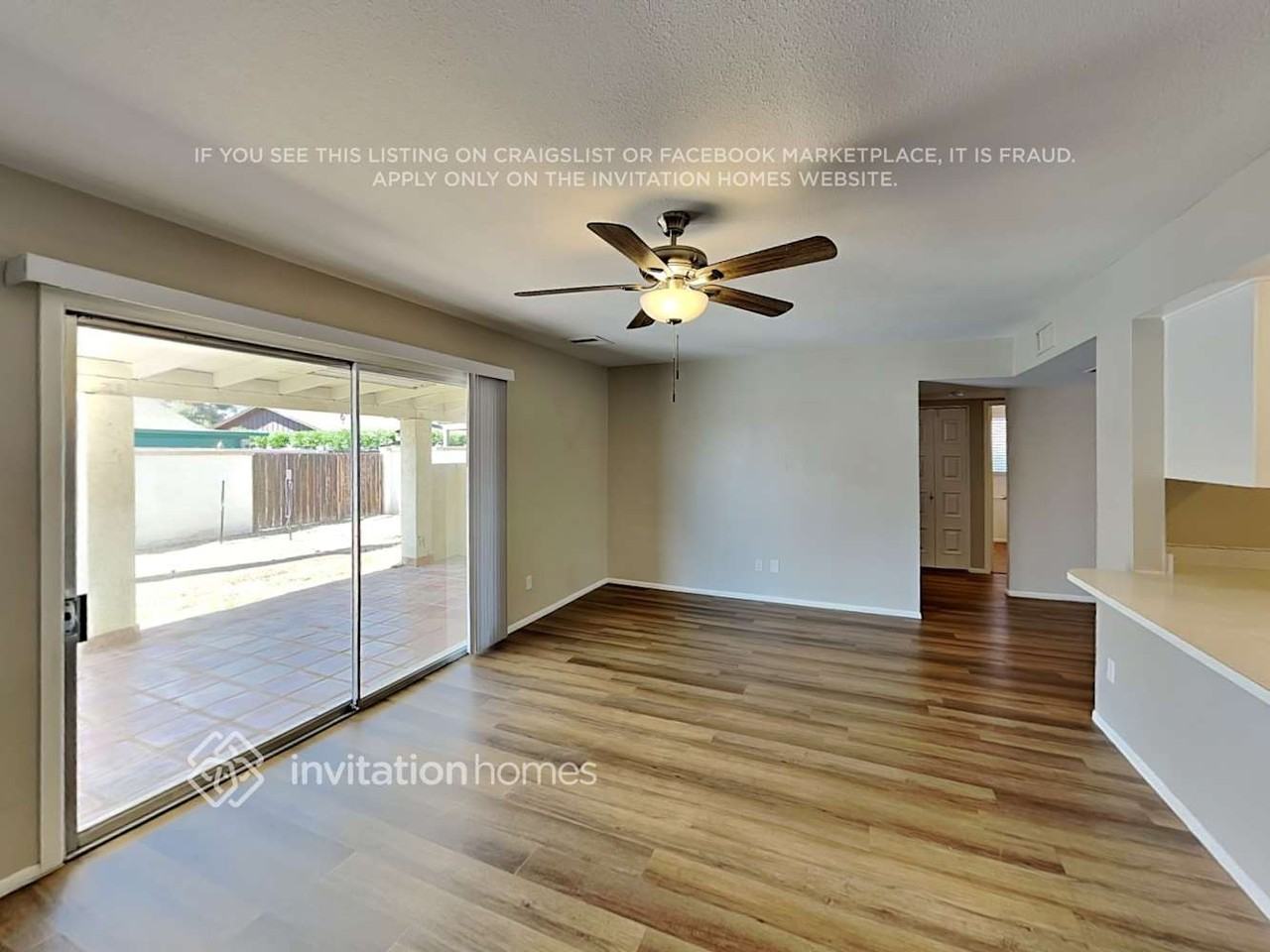 1633 E Fremont Dr - Photo 6 of 17