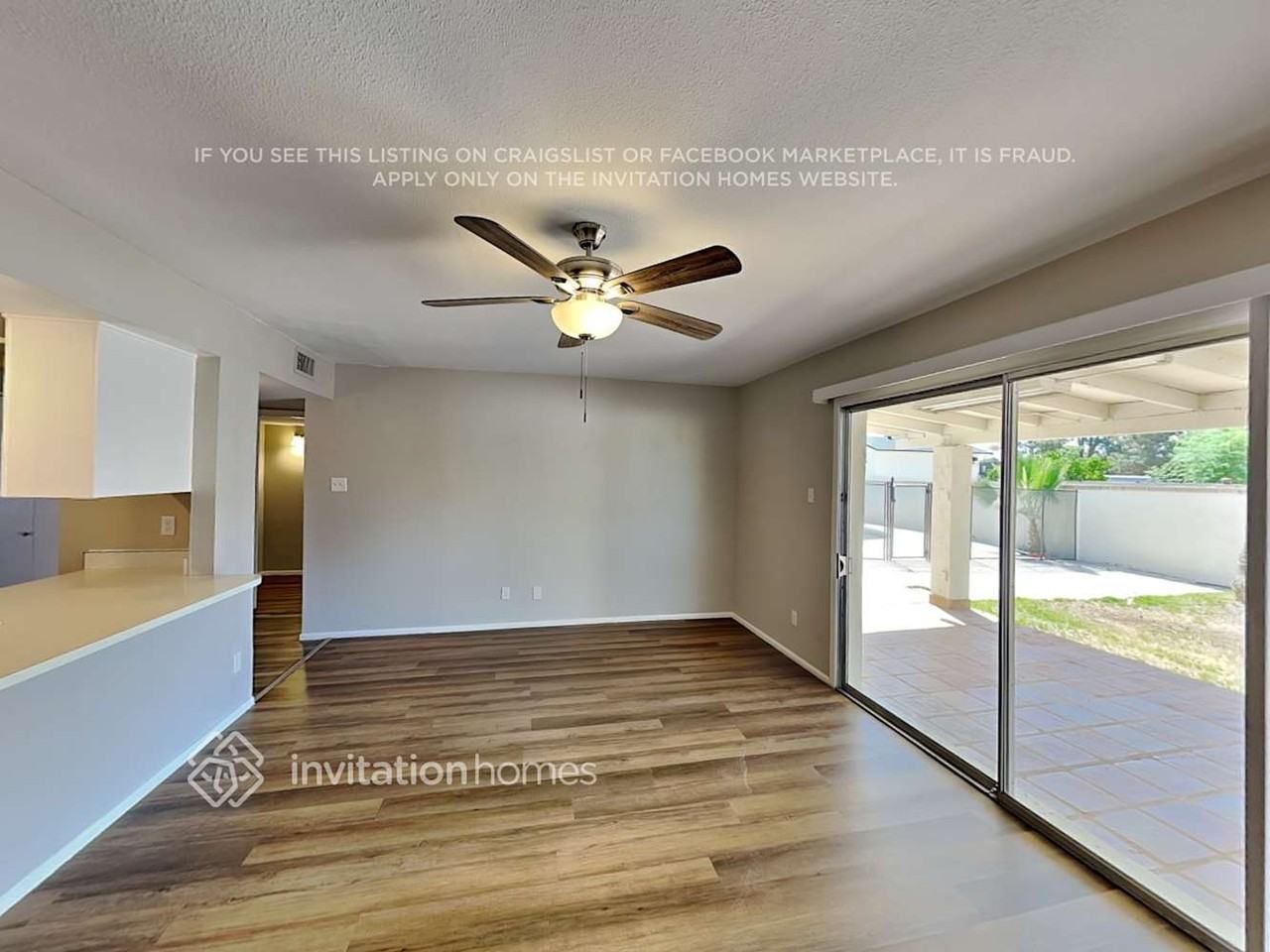 1633 E Fremont Dr - Photo 7 of 17