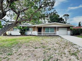 3415 32nd St W - Photo 1 of 1