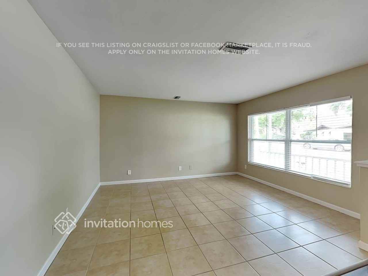 3415 32nd St W - Photo 3 of 18