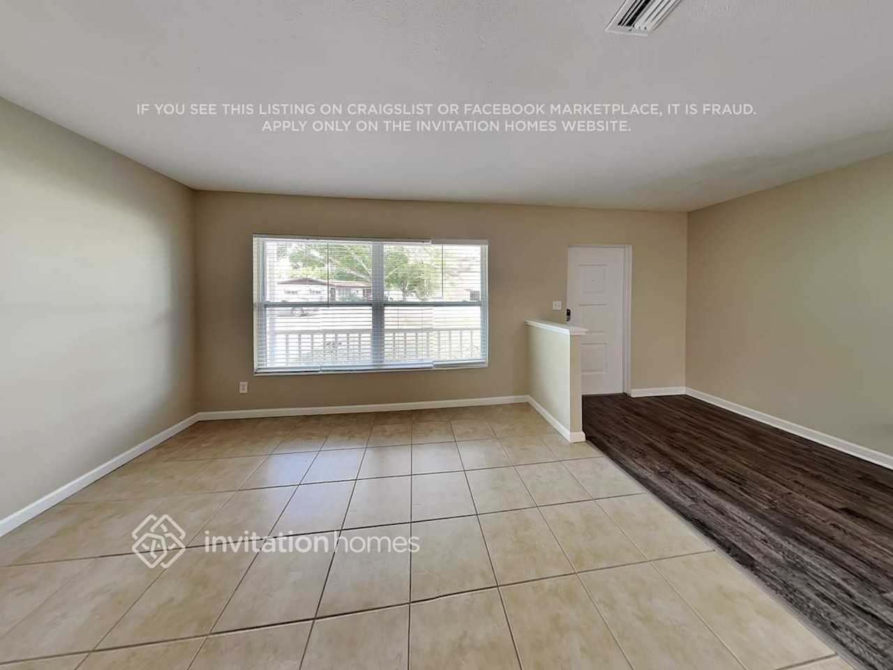 3415 32nd St W - Photo 4 of 18