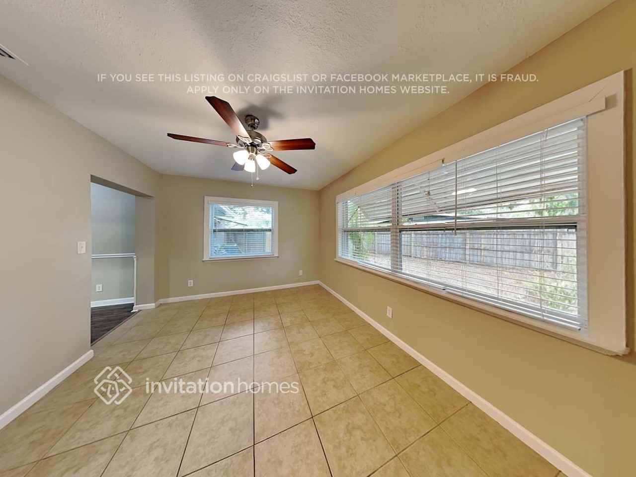 3415 32nd St W - Photo 5 of 18