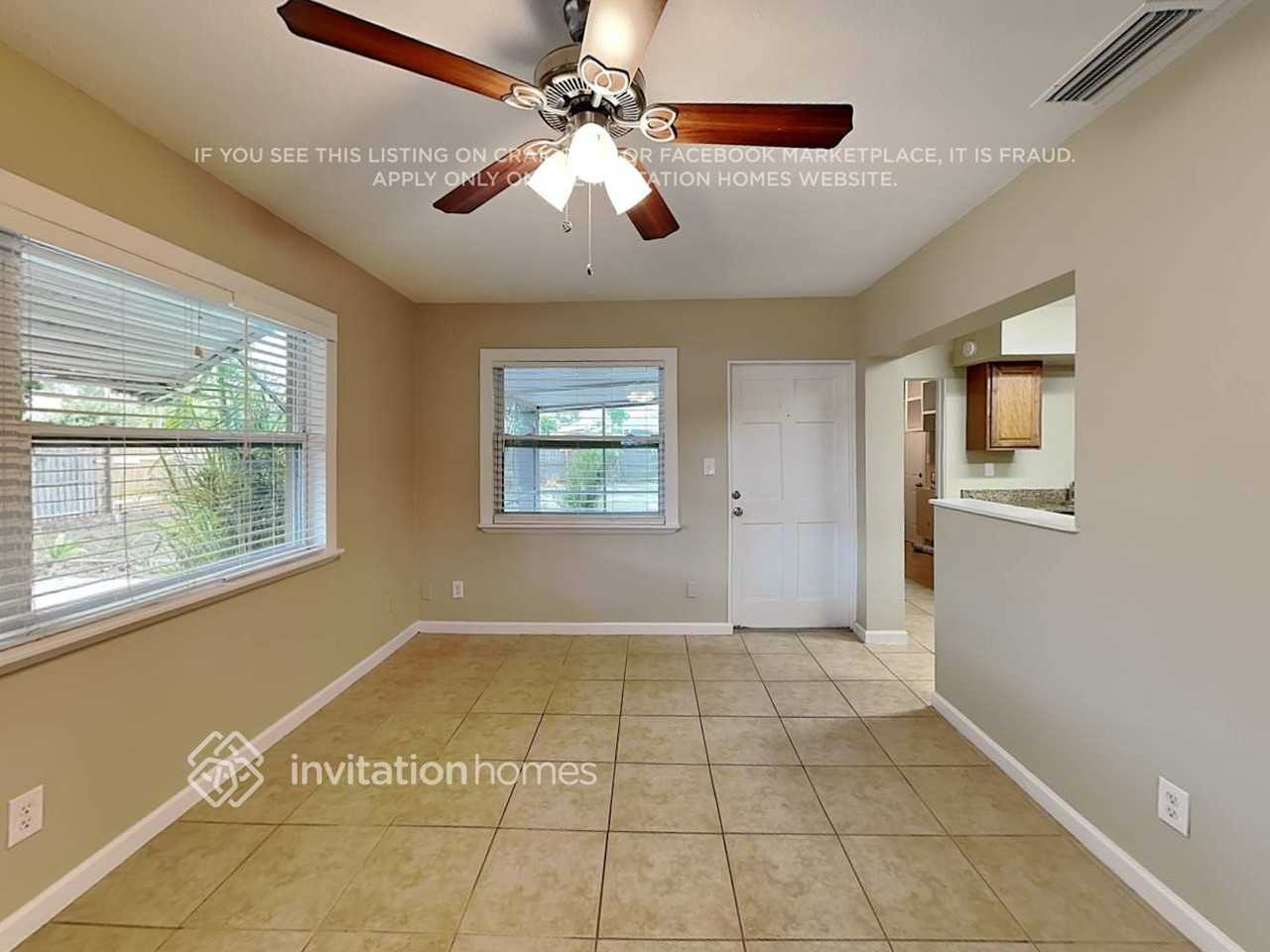 3415 32nd St W - Photo 6 of 18
