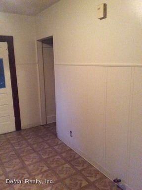 57 E Judson 59 E Judson - Photo 3 of 11