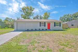 featured image of 2771 Commanche Ave
