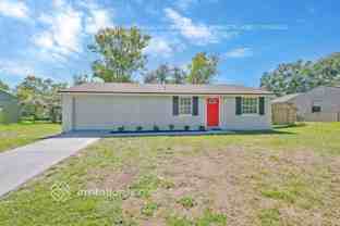2771 Commanche Ave - Photo 1 of 1