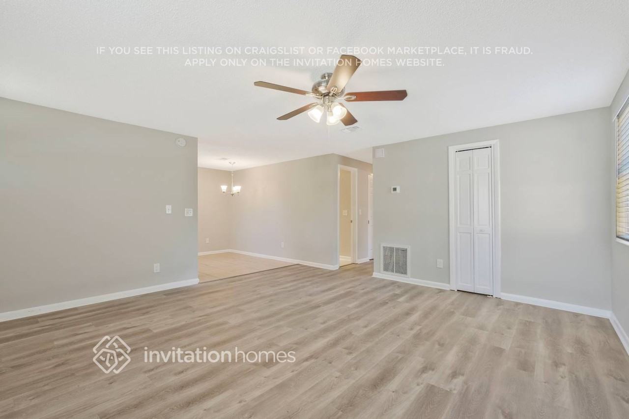 2771 Commanche Ave - Photo 6 of 24