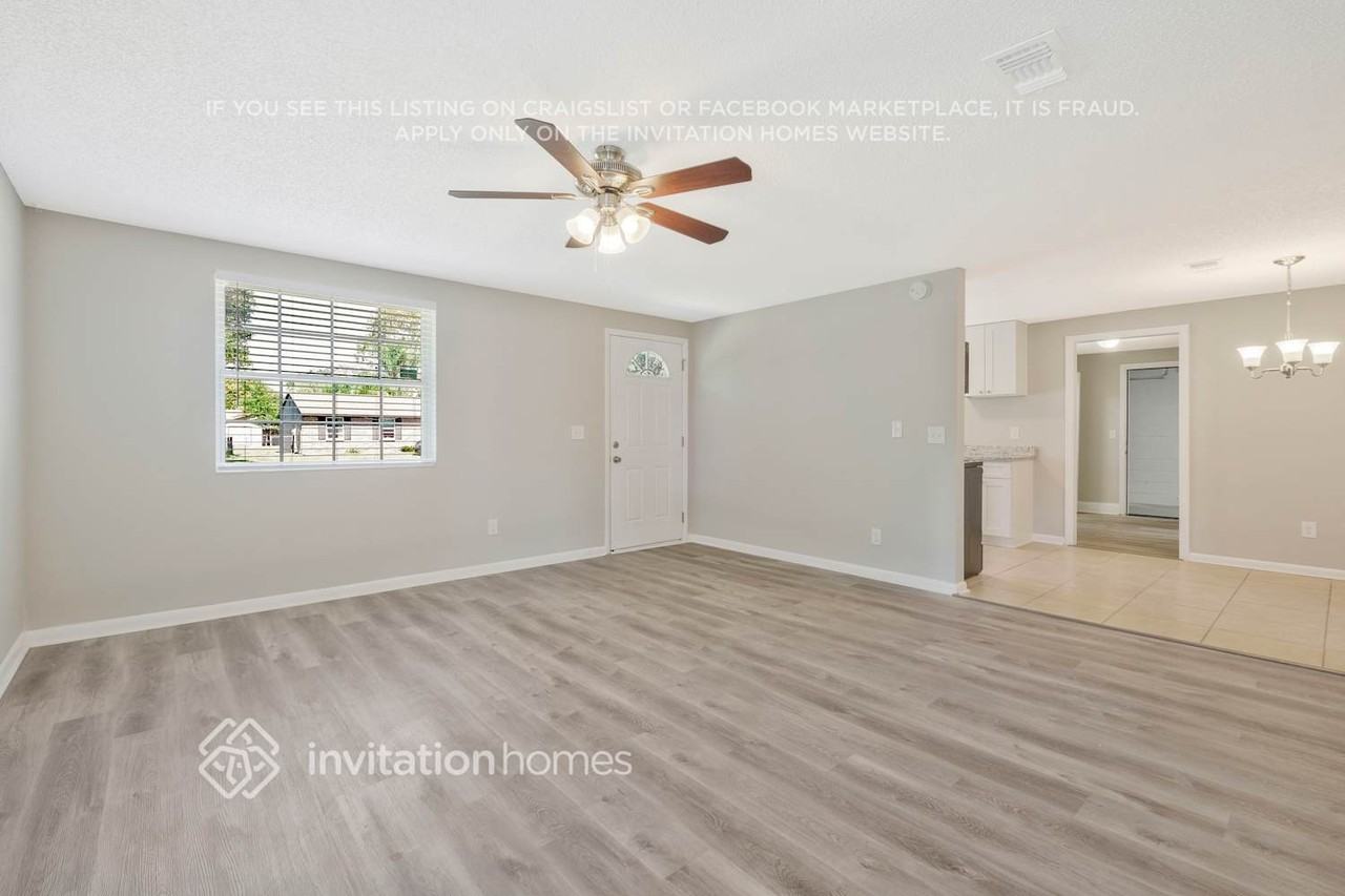2771 Commanche Ave - Photo 7 of 24