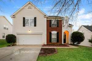 featured image of 9626 Green Apple Dr