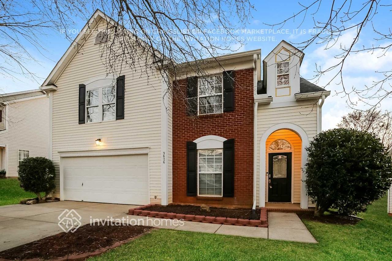 9626 Green Apple Dr - Photo 2 of 15