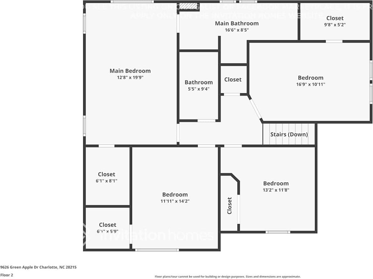 9626 Green Apple Dr - Photo 4 of 15