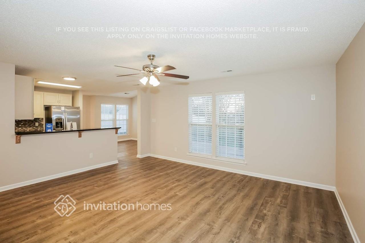 9626 Green Apple Dr - Photo 7 of 15