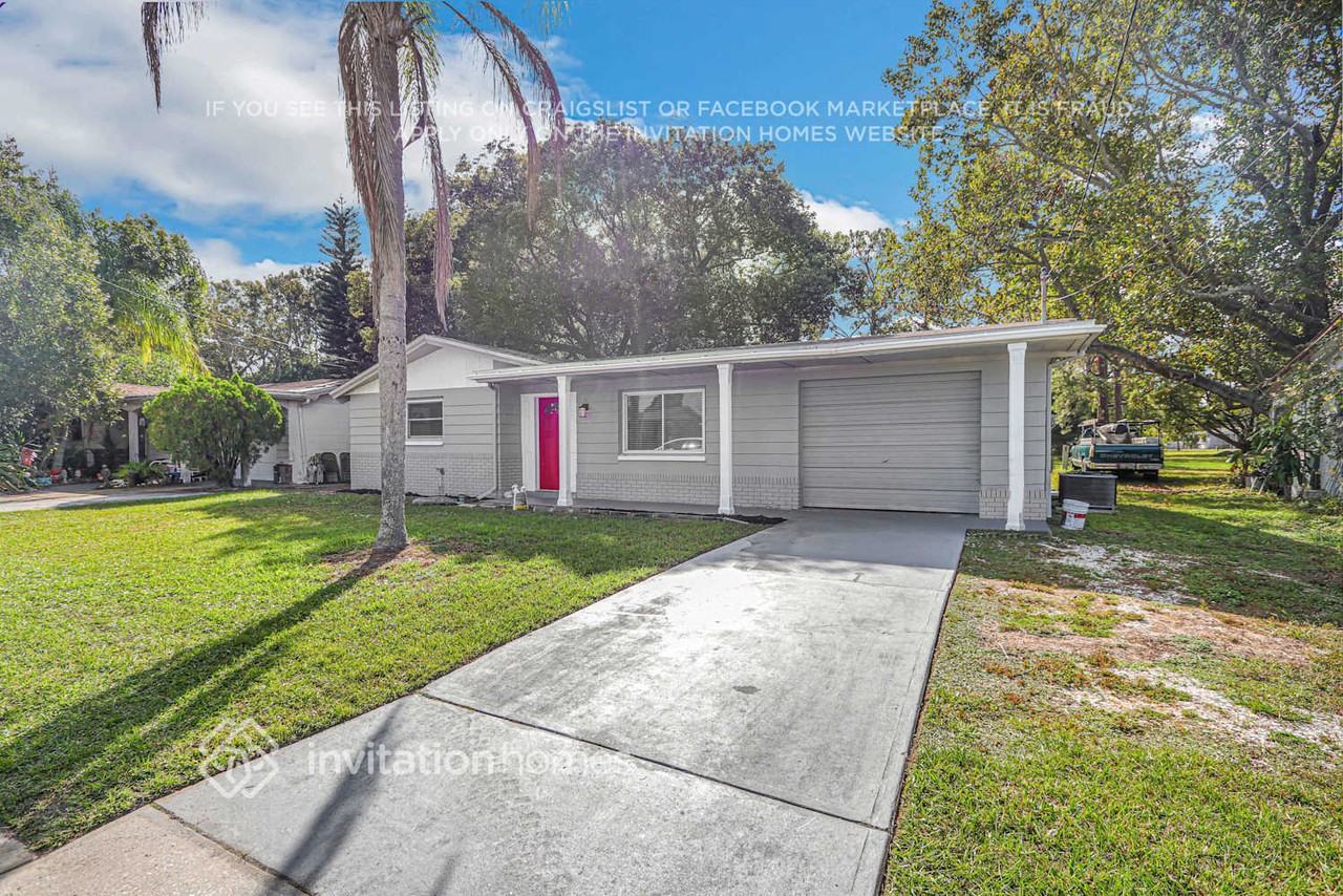 3736 Moog Rd - Photo 3 of 31