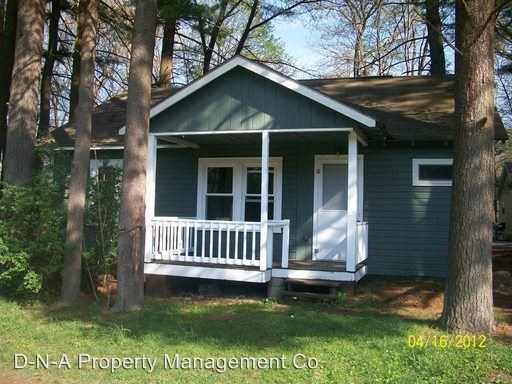 Minisink Cottages Apartments in East Stroudsburg, PA 18301 Zumper