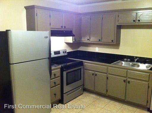 4005, 4007 & 4009 Camellia Drive - Photo 2 of 7