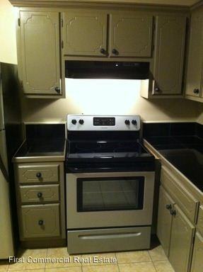 4005, 4007 & 4009 Camellia Drive - Photo 3 of 7