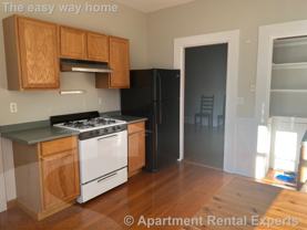 20 Park Ave #REAR - Photo 1 of 1