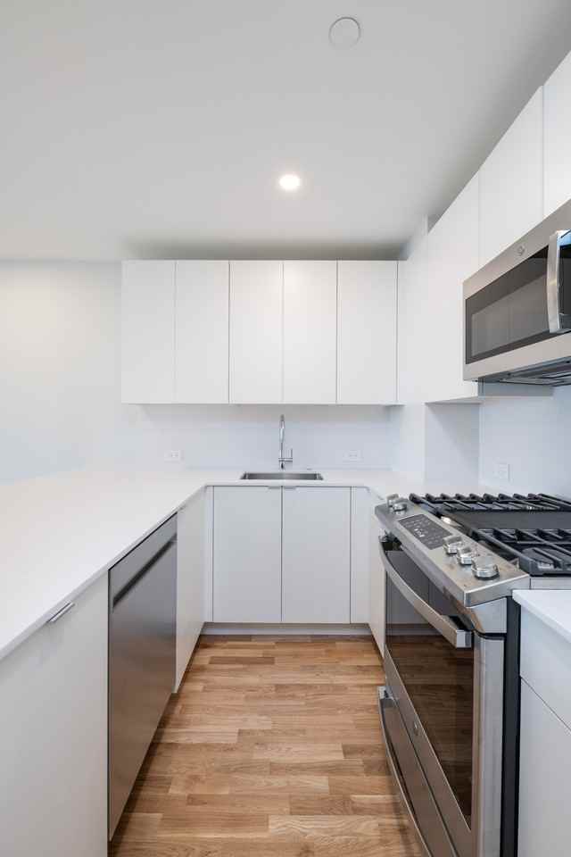 1413 Columbia Rd #6C