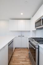 1413 Columbia Rd #6C - Photo 1 of 1