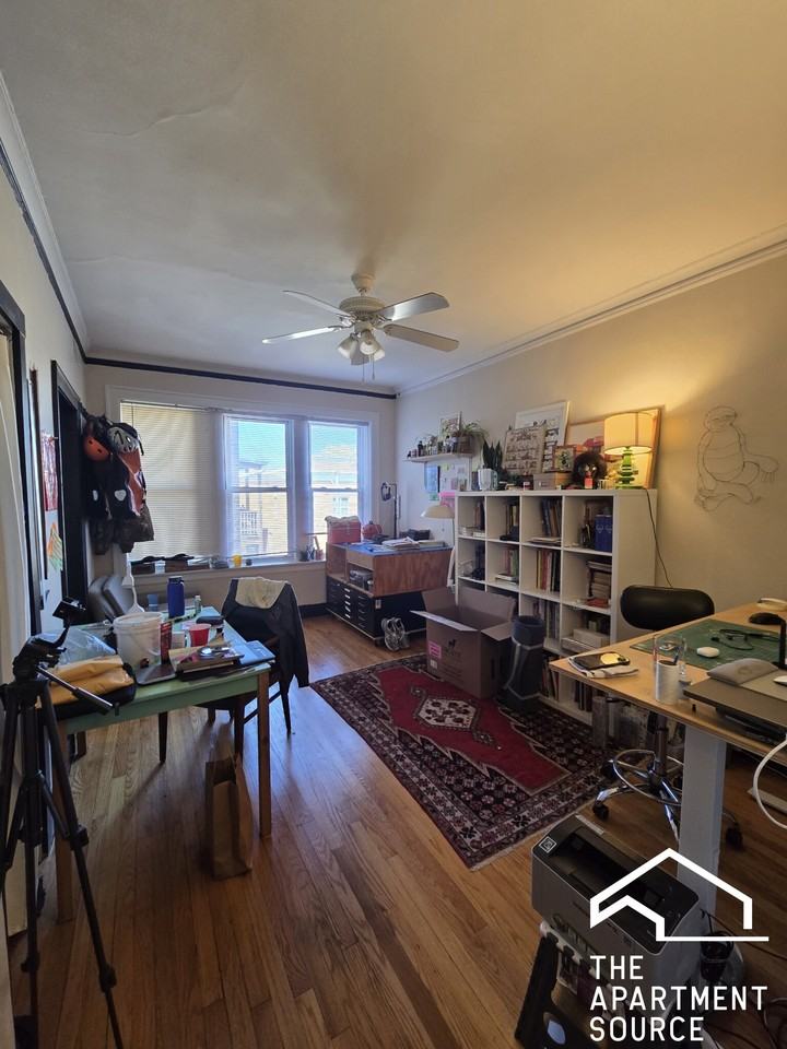 2474 W Pensacola Ave #3 - Photo 4 of 11