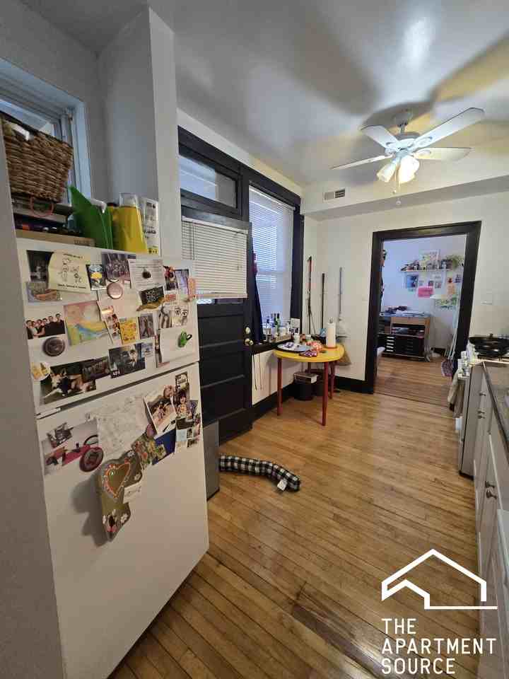 2474 W Pensacola Ave #3 - Photo 7 of 11