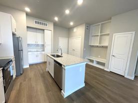 1325 Choate Pkwy - Photo 1 of 1