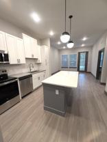 400 W 5th St #6210 - Photo 1 of 1