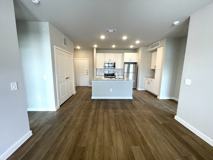 1325 Choate Pkwy - Photo 1 of 1