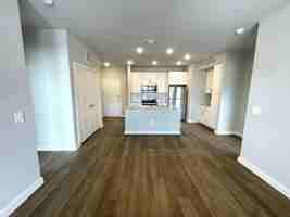 featured image of 1325 Choate Pkwy