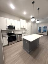 400 W 5th St #4312 - Photo 1 of 1