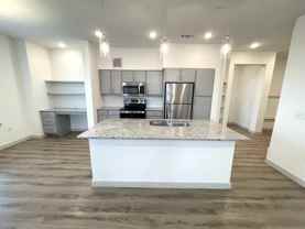 3320 Sam Rayburn Hwy #7108 - Photo 1 of 1