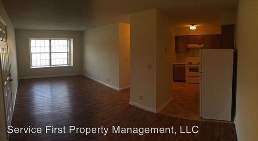 915 W College 945 W College - Photo 3 of 17