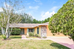 featured image of 805 Mountbatten Ln